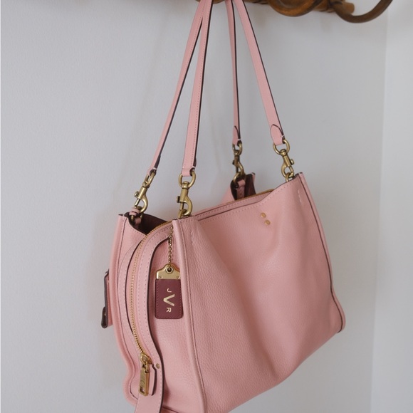 Coach Rogue 30 - Picture 11 of 16